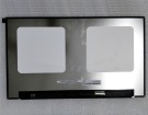 Boe nv156fhm-n4l 15.6 inch laptop schermo