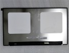 Boe nv156fhm-n4l 15.6 inch 筆記本電腦屏幕