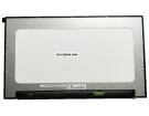 Boe nv156fhm-n4h 15.6 inch Ноутбука Экраны