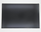 Lg lp170wq1(sp)(a1) 17 inch laptop scherm