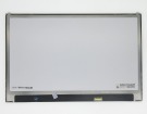 Lg gram 17z990 17 inch laptop screens
