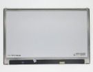 Lg lp170wq1(sp)(a1) 17 inch laptop screens