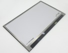 Lg gram 17z990-r.aas7u1 17 inch laptop screens