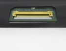 Lg gram 17z990-r.aas7u1 17 inch laptop screens