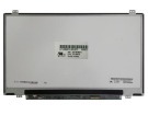 Lenovo t480(20l5a009cd) 14 inch 笔记本电脑屏幕