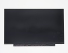 Hp pavilion x360 14m-cd0003dx 14 inch bärbara datorer screen