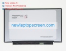 Hp notebook 14s-dk0000 14 inch laptop schermo