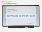 Auo b140han04.1 14 inch laptop screens