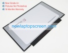 Hp notebook 14s-dk0000au 14 inch portátil pantallas