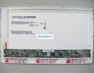 Auo b101ew02 v1 10.1 inch 筆記本電腦屏幕