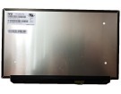 Ivo r125nwf4-r2 12.5 inch laptop telas