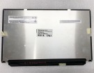 Lenovo thinkpad x270 12.5 inch ordinateur portable Écrans