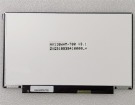 Boe nv116whm-t00 11.6 inch laptop telas