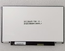 Boe nv116whm-t00 11.6 inch laptop schermo