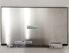 Innolux n156dce-gn2 15.6 inch laptopa ekrany