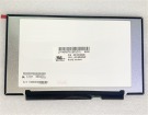 Lenovo ideapad s340-14iwl-81n70056ge 14 inch laptop screens