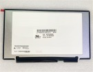 Lg lp140wfa(sp)(d1) 14 inch 筆記本電腦屏幕