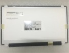 Auo b156zan02.2 15.6 inch laptop screens