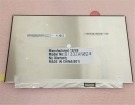 Auo b133zan02.5 13.3 inch 筆記本電腦屏幕