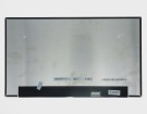 Dell ins 14-5488-d2725s 15.6 inch laptopa ekrany