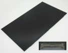 Dell ins 14-5488-d2725s 15.6 inch laptopa ekrany