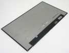 Auo b156han02.5 15.6 inch laptop screens