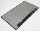 Dell ins 14-5488-d2725s 15.6 inch laptopa ekrany