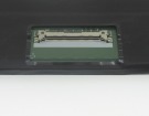 Auo b156han02.5 15.6 inch laptop screens