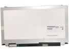 Auo b156han03.0 15.6 inch laptop screens