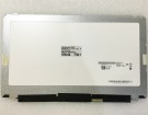 Auo b156xtt01.3 15.6 inch laptop scherm