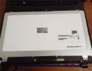 Auo b156xtt01.2 15.6 inch Ноутбука Экраны