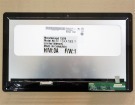 Auo b116xat03.1 11.6 inch Ноутбука Экраны