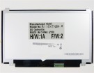 Auo b116xtn04.0 11.6 inch Ноутбука Экраны