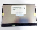 Hp slatebook 10 x2 10-h011ru 10.1 inch Ноутбука Экраны