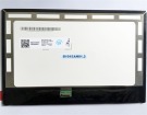 Auo b101ean01.3 10.1 inch Ноутбука Экраны