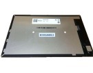 Auo b101ean02.2 10.1 inch Ноутбука Экраны