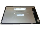 Auo b101ean02.2 10.1 inch laptop screens