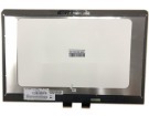 Boe nv156fhm-n62 15.6 inch laptop telas