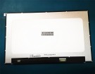 Boe nt156whm-n46 15.6 inch 筆記本電腦屏幕
