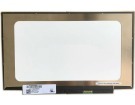 Boe boe0799 14 inch laptop screens