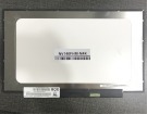 Hp pavilion x360 14-dh1010tu 14 inch laptop screens