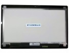 Dell inspiron 13 7368 13.3 inch laptop screens