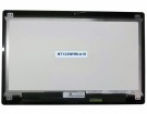 Dell inspiron 13 7368 13.3 inch Ноутбука Экраны