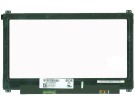 Boe nv133fhm-t00 13.3 inch 筆記本電腦屏幕