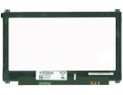 Boe boe07b9 13.3 inch bärbara datorer screen