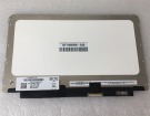 Dell chromebook 11 3120 11.6 inch laptop screens