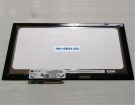 Boe hn116wxa-200 11.6 inch laptop screens
