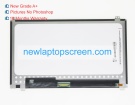 Asus transformer book t200ta 11.6 inch laptop screens