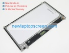 Boe hn116wx1-100 11.6 inch laptop screens