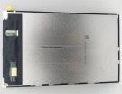 Boe tv101wum-nh1 10.1 inch laptopa ekrany